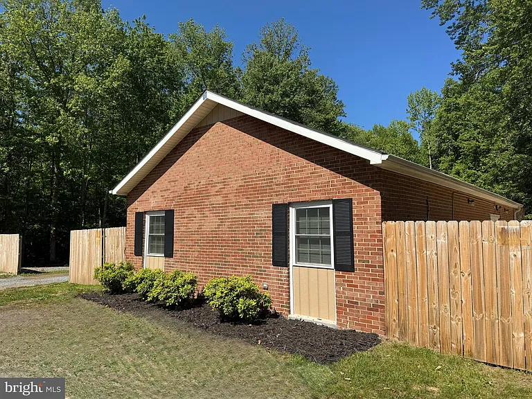 8190 Marshall Corner Rd — Photo 23