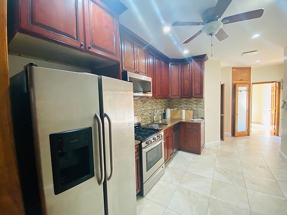 2nd image of 2021 Himrod St #1A