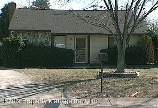 1st image of 5603 Carved Oak Cres