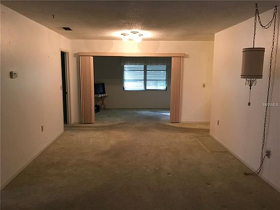 2nd image of 8030 Pequena Dr