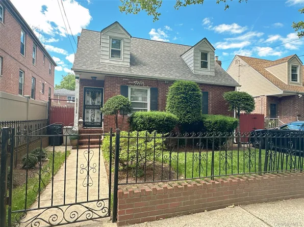 16029 76th Avenue, Fresh Meadows, NY 11366