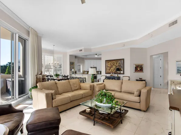 15500 Emerald Coast Pkwy Unit 206, Destin, FL 32541