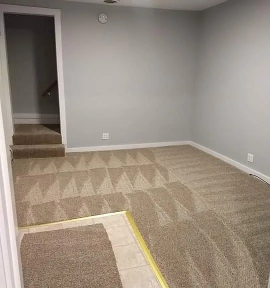 11 Sugarwood Hill Rd #1 — Photo 3