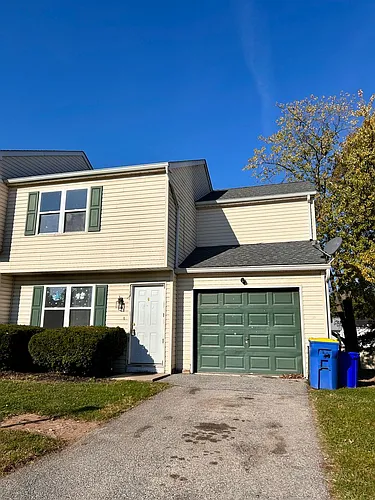 20 N Poplar Ct Photo 1