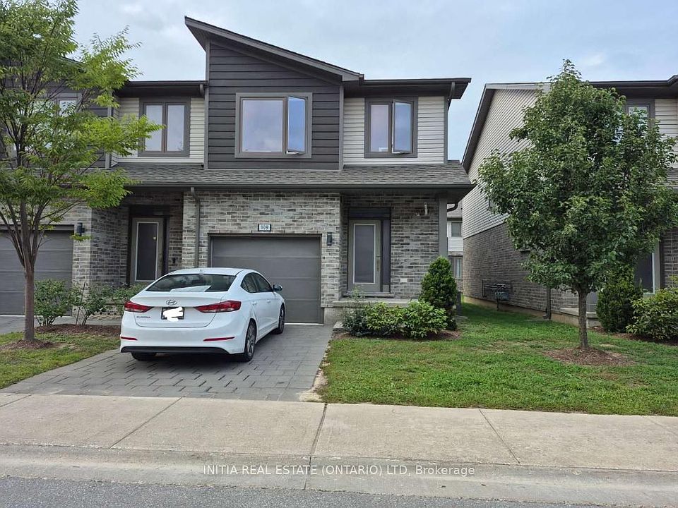 1st image of 1960 Dalmagarry Rd #109
