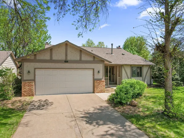 8116 Zenith Ct N, Brooklyn Park, MN 55443