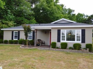 4039 N Highway 101, Greer, SC 29651