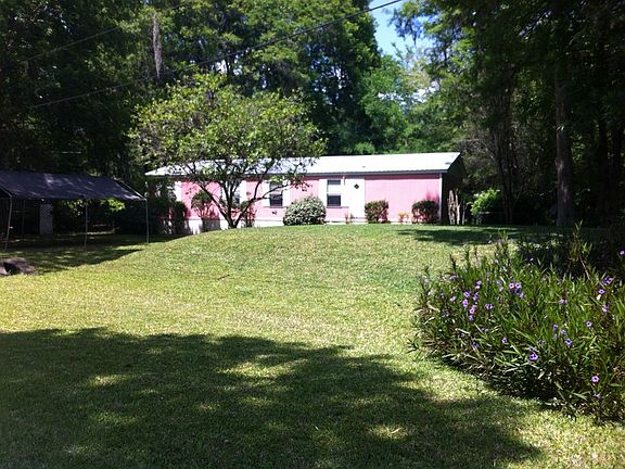 5th image of 102 Breezewood Cir