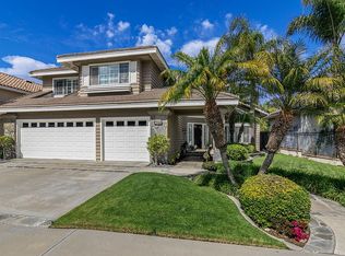 4211 E Townsend Ave, Orange, CA 92867