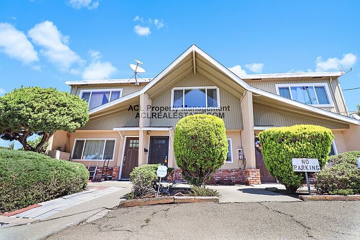 1st image of 4652 Heyer Ave APT 3