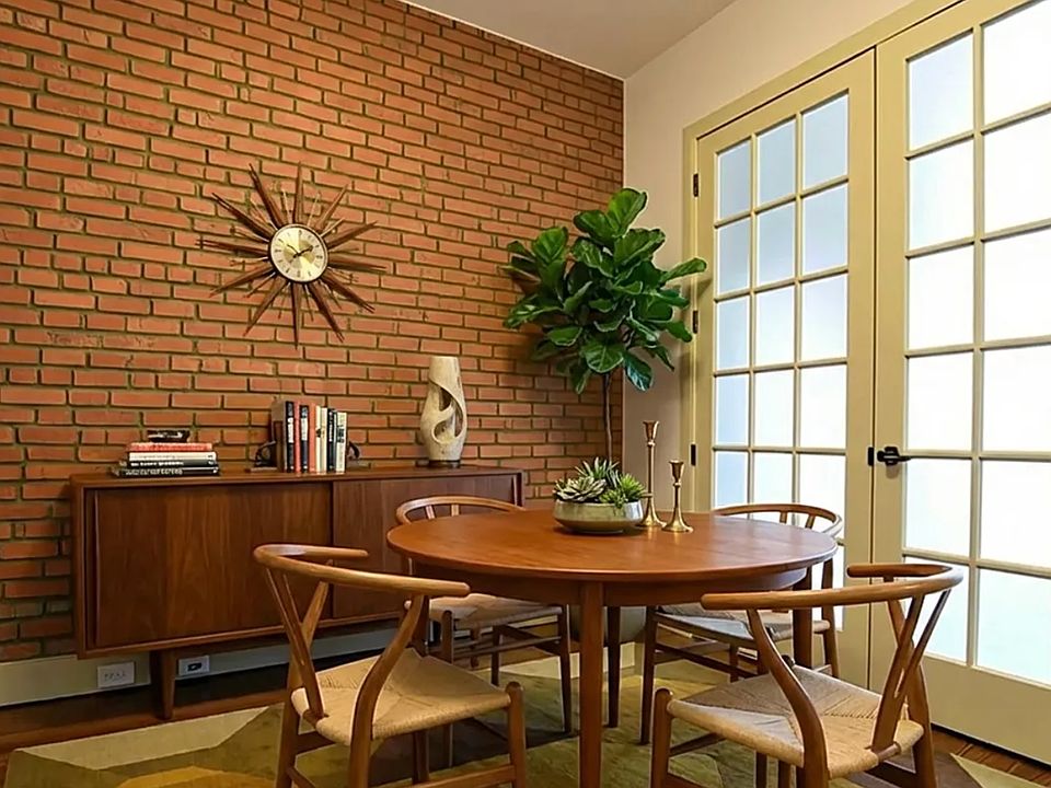 1st image of 303 Malcolm X Blvd APT 2B