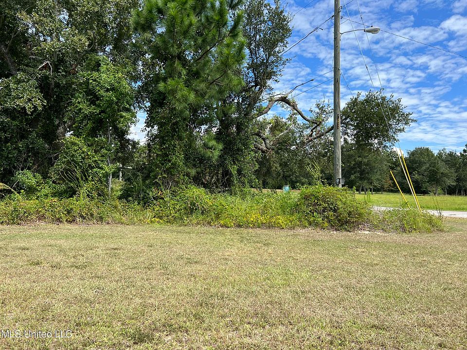 Th Hwy, Pass Christian, MS 39571 MLS 4031110 Zillow