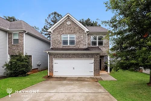 1851 Simmons Ln Photo 1