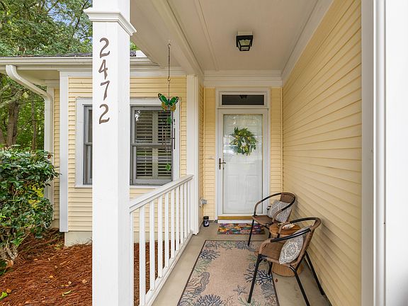 5th image of 2472 Deer Ridge Ln #E-1