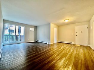 (Undisclosed Address), Yonkers, NY 10701