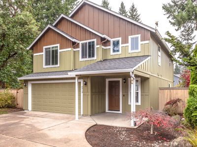 4910 NE 133rd Ave, Vancouver, WA, 98682