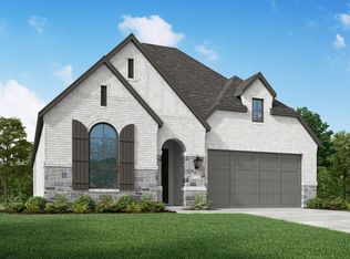 1524 Snowdrop Dr, Georgetown, TX 78628