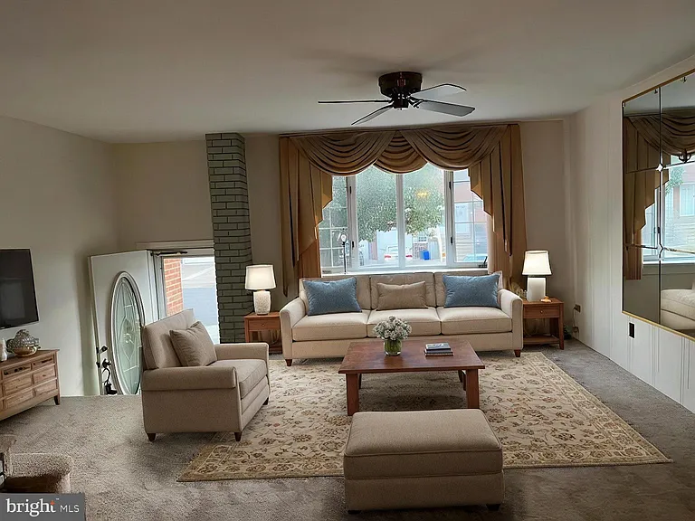 3584 Dows Rd — Photo 2