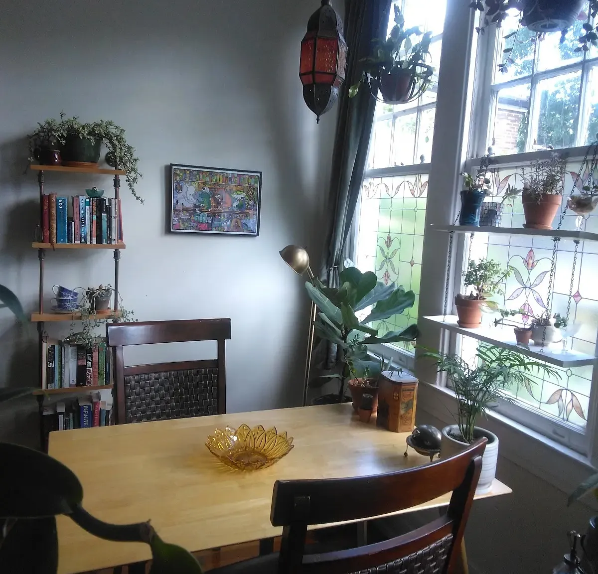 4620 Saint Charles Ave — Photo 4