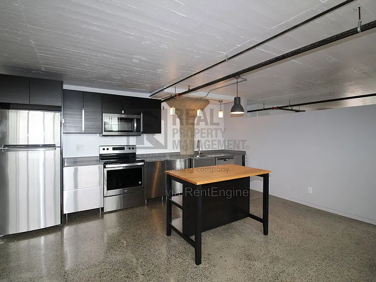 710 Main St #5-B — Photo 3