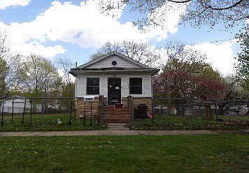 1st image of 1109 Scott St