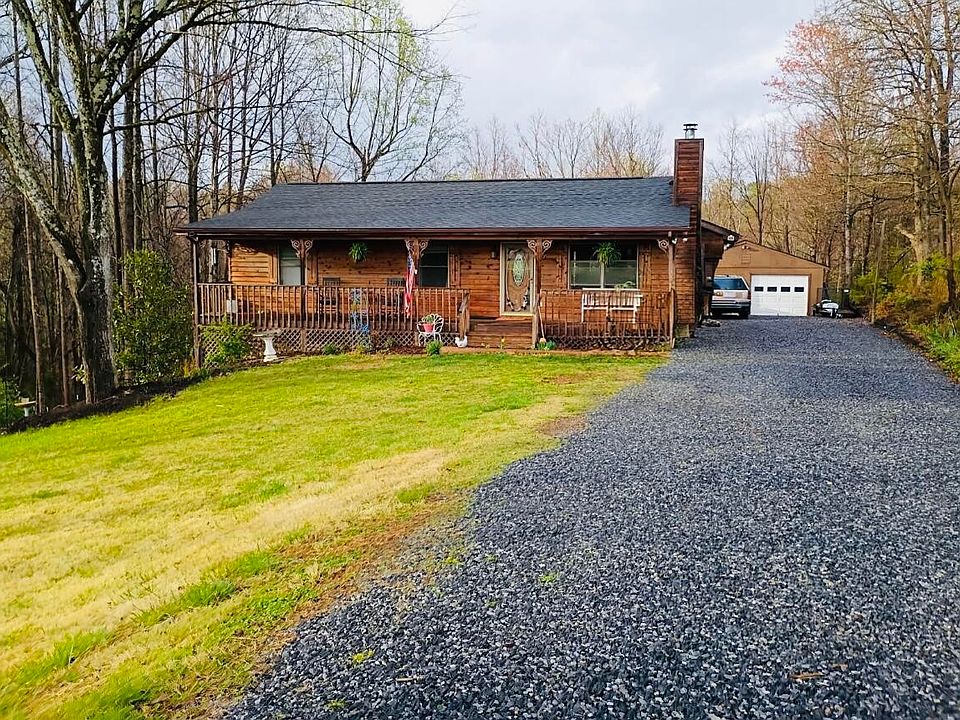 1st image of 2579 Quarles Rd