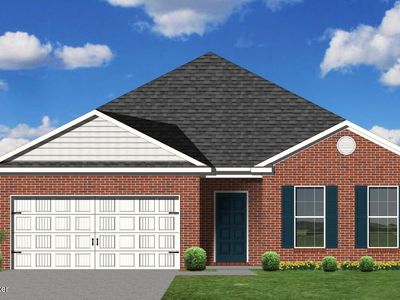 7807 Copper Drift Way, Louisville, KY, 40291