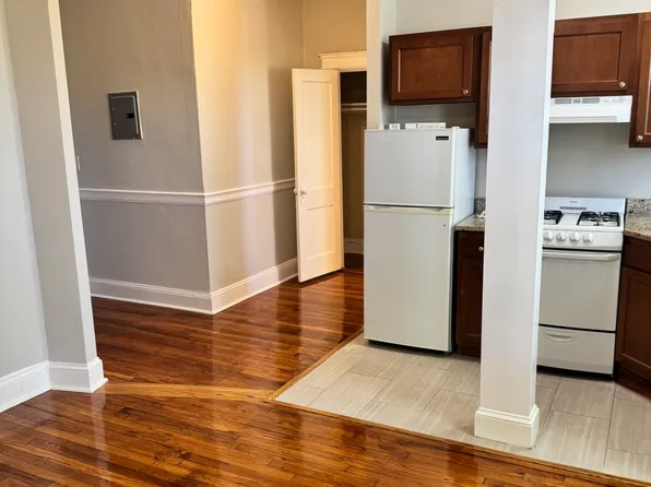 1193 Commonwealth Ave, Boston, MA