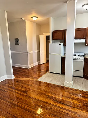 1193 Commonwealth Ave #22 Photo 1