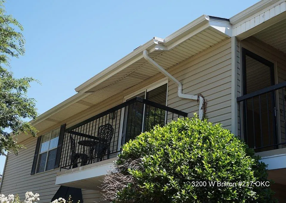 3200 W Britton Rd #217