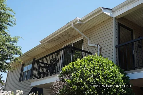 3200 W Britton Rd #217 Photo 1 3200 W Britton Rd #217 Photo 1