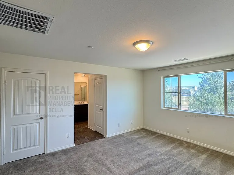 27576 Cloudy Peak Way — Photo 20