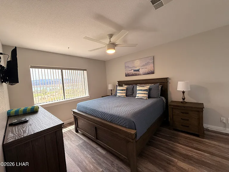 777 Harrah Way #526 — Photo 14
