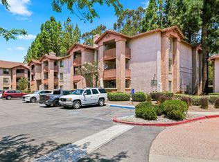 12023 Alta Carmel Ct UNIT 244, San Diego, CA 92128