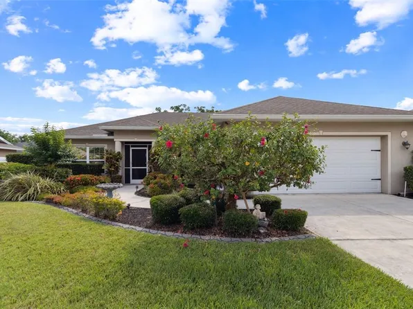 3215 14th Ct E, Ellenton, FL 34222