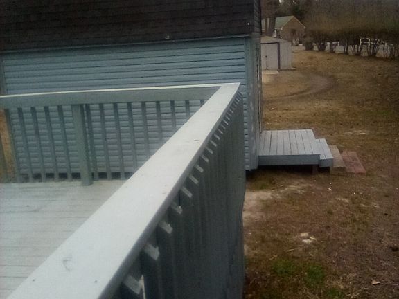 5th image of 23121 Scottswood Dr