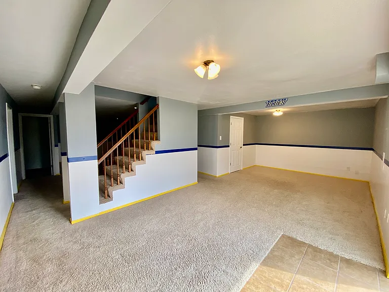 430 Brightfield Trl — Photo 11
