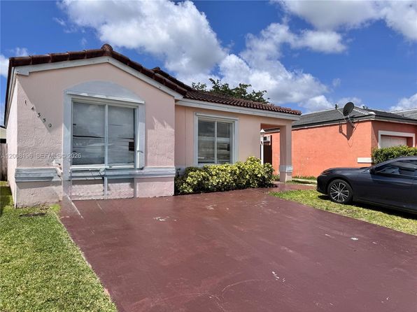 14350 SW 175th St
