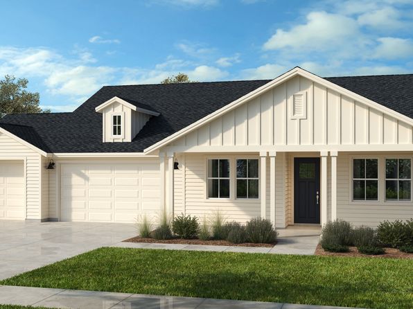 Plan 1 Plan, Patterson Farms