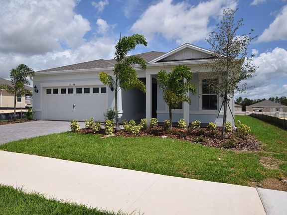 2nd image of 15398 Blue Spruce Dr