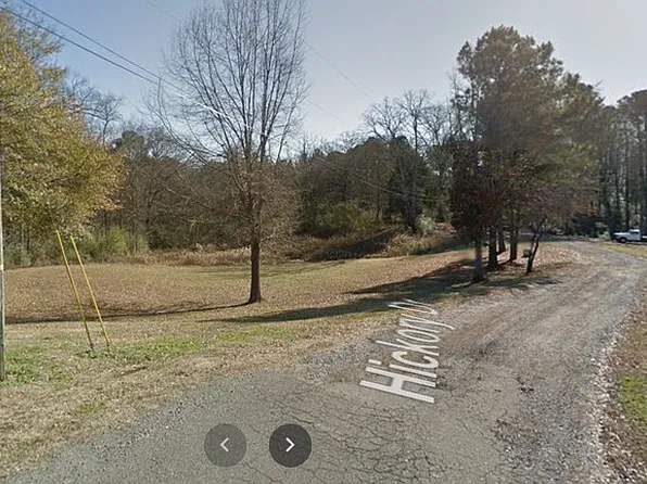 444 Hickory Dr, Gardendale, AL 35071
