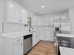 245 Lakeland Ct, Pensacola, FL 32514