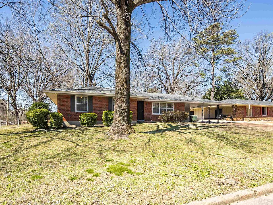 1st image of 3847 Maulden Dr