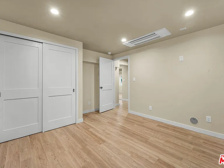 5322 Weatherford Dr — Photo 14