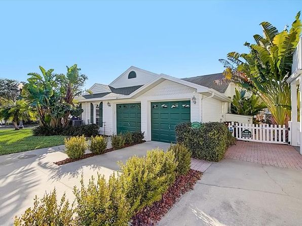 Dunedin FL Townhomes & Townhouses For Sale - 17 Homes | Zillow