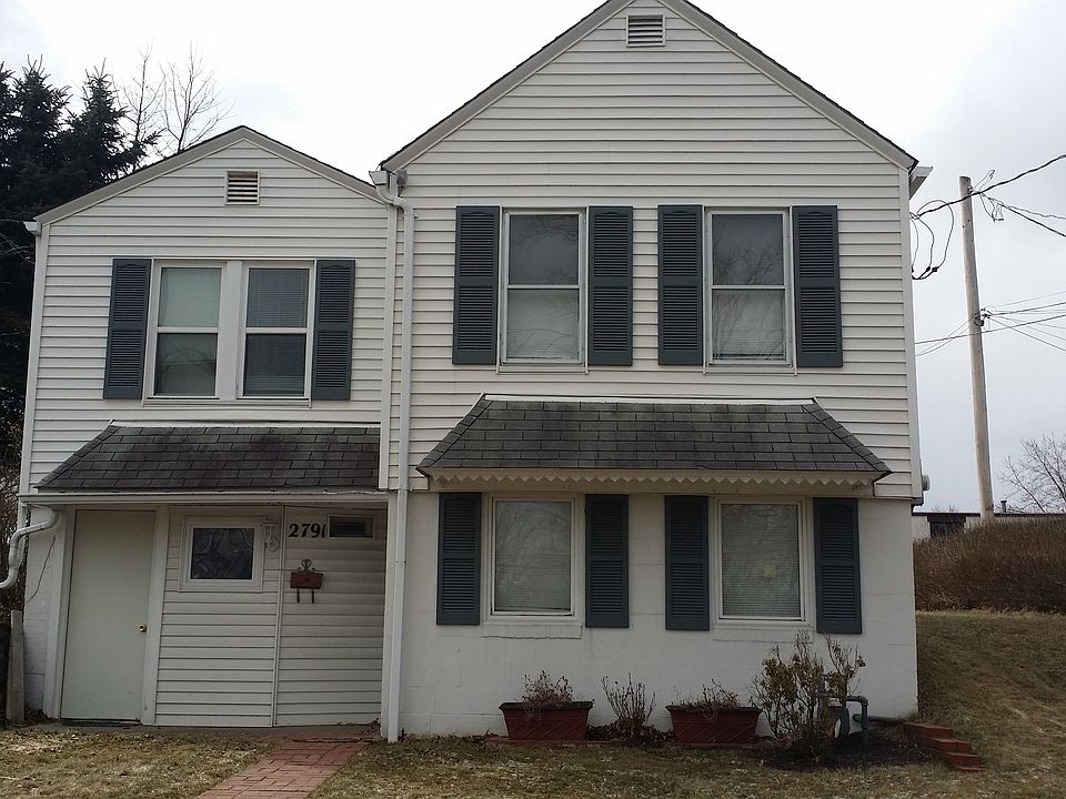 20150328_105437_03312015