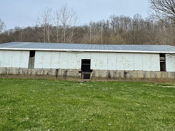 4th image of 0SANESCREEK Sanes Creek Rd