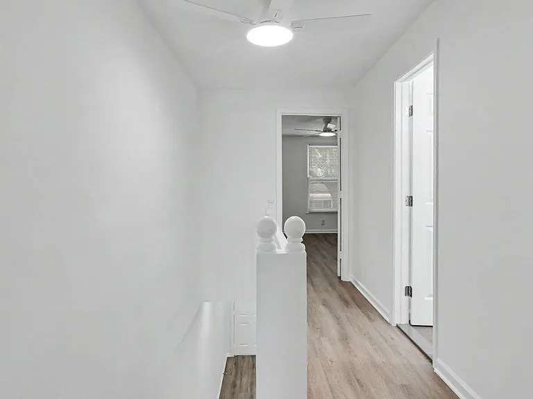 1028 Kenyon St NW — Photo 9
