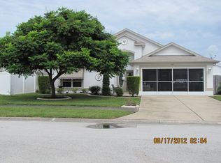 10212 Peoples Loop, Port Richey, FL 34668