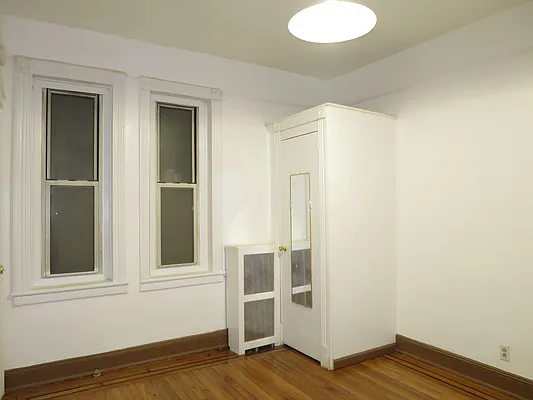 Rented by Brooklyn Properties | media 39